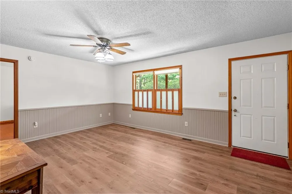 513 Snider Street Salisbury, NC 28144