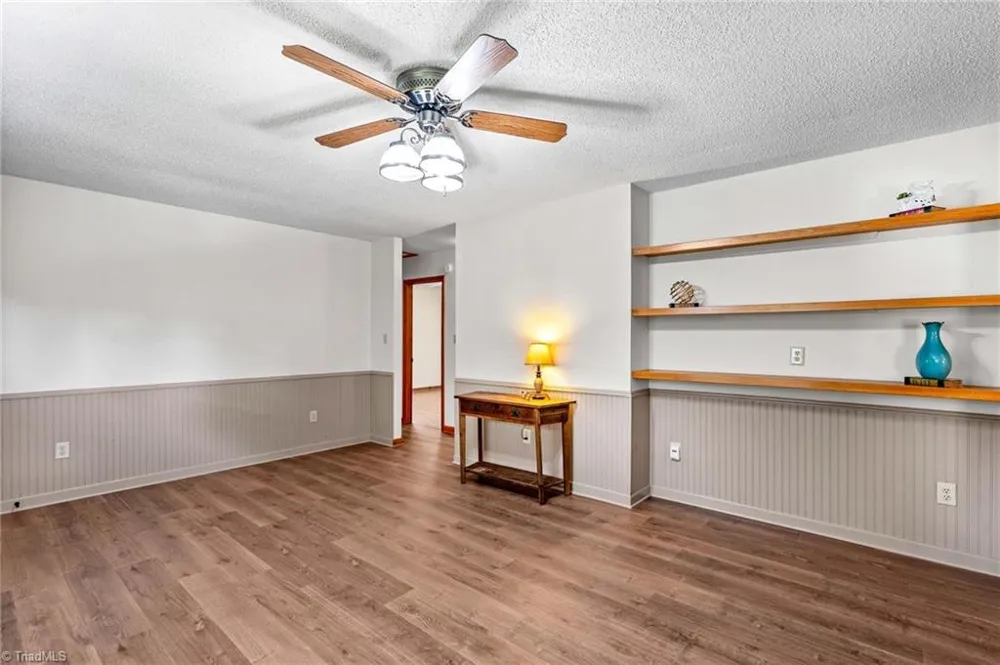 513 Snider Street Salisbury, NC 28144