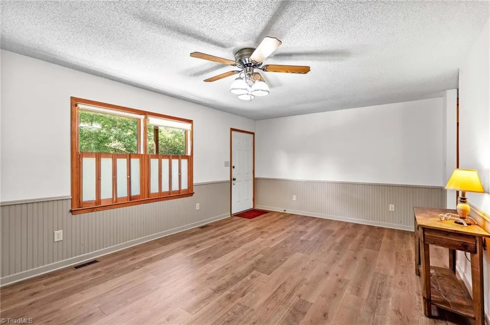513 Snider Street Salisbury, NC 28144