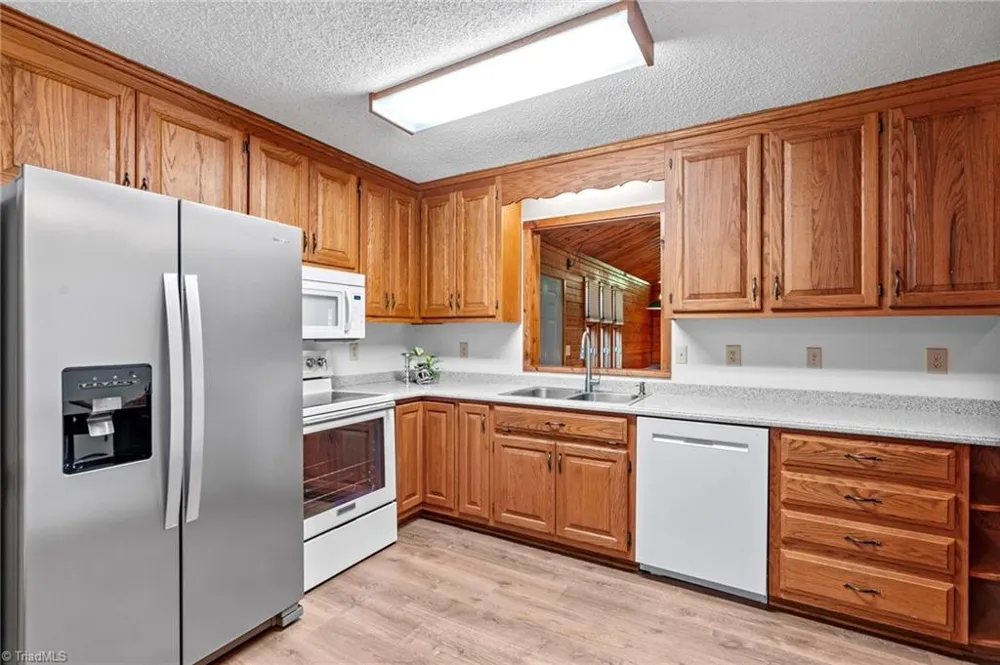513 Snider Street Salisbury, NC 28144