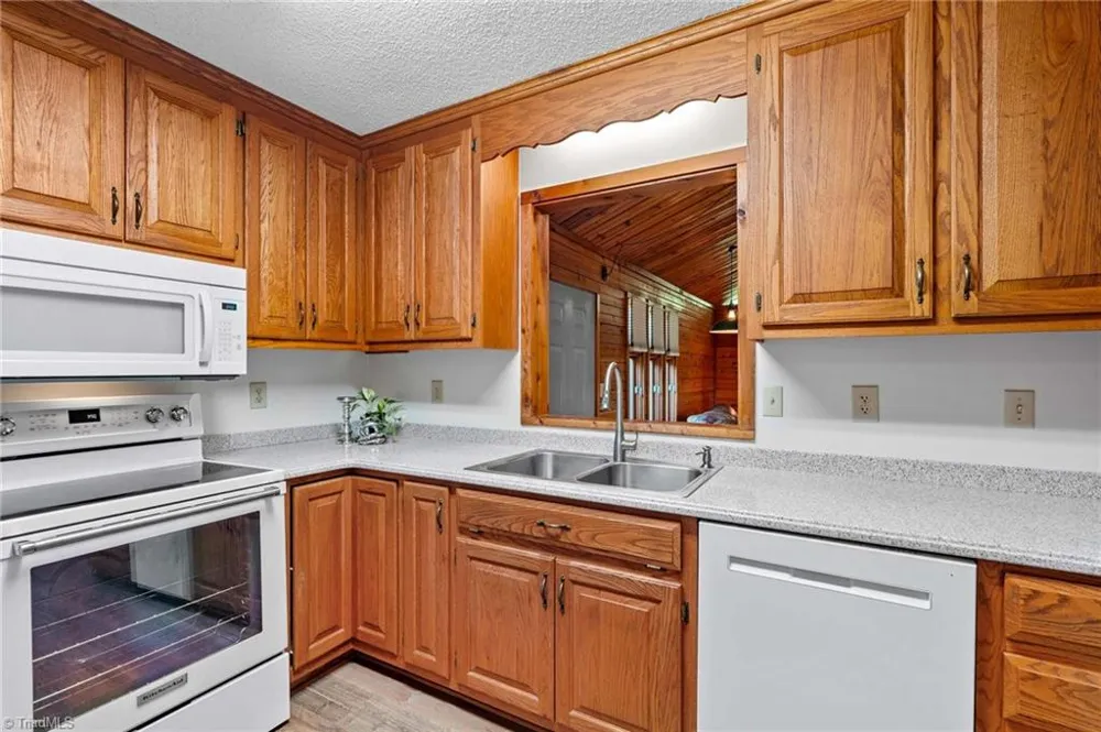 513 Snider Street Salisbury, NC 28144