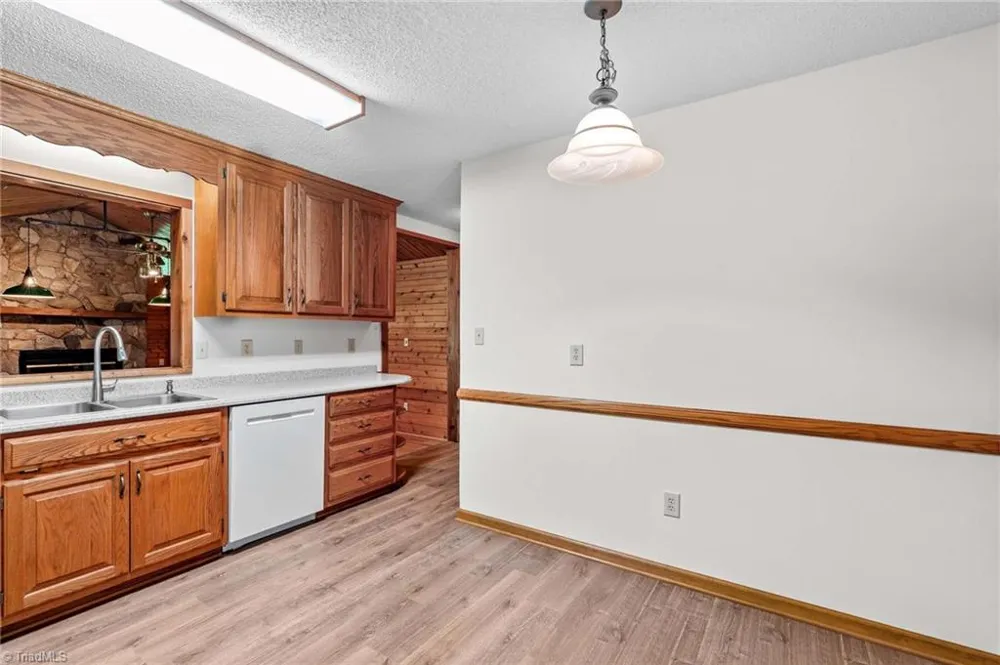 513 Snider Street Salisbury, NC 28144