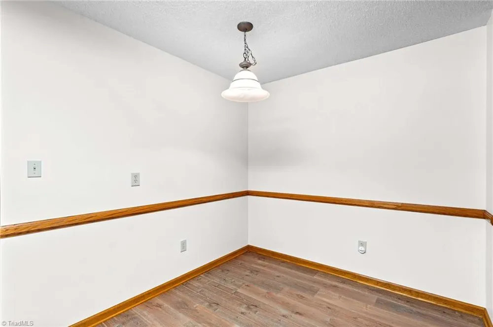 513 Snider Street Salisbury, NC 28144