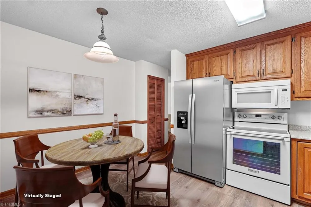 513 Snider Street Salisbury, NC 28144