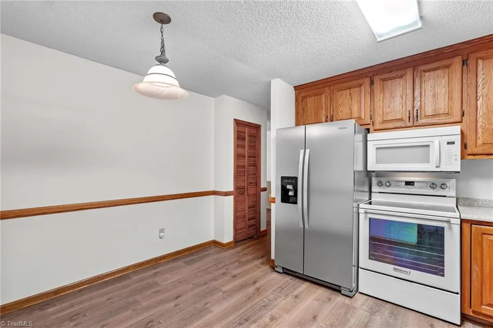 513 Snider Street Salisbury, NC 28144