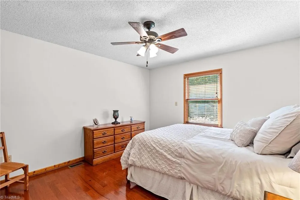 513 Snider Street Salisbury, NC 28144