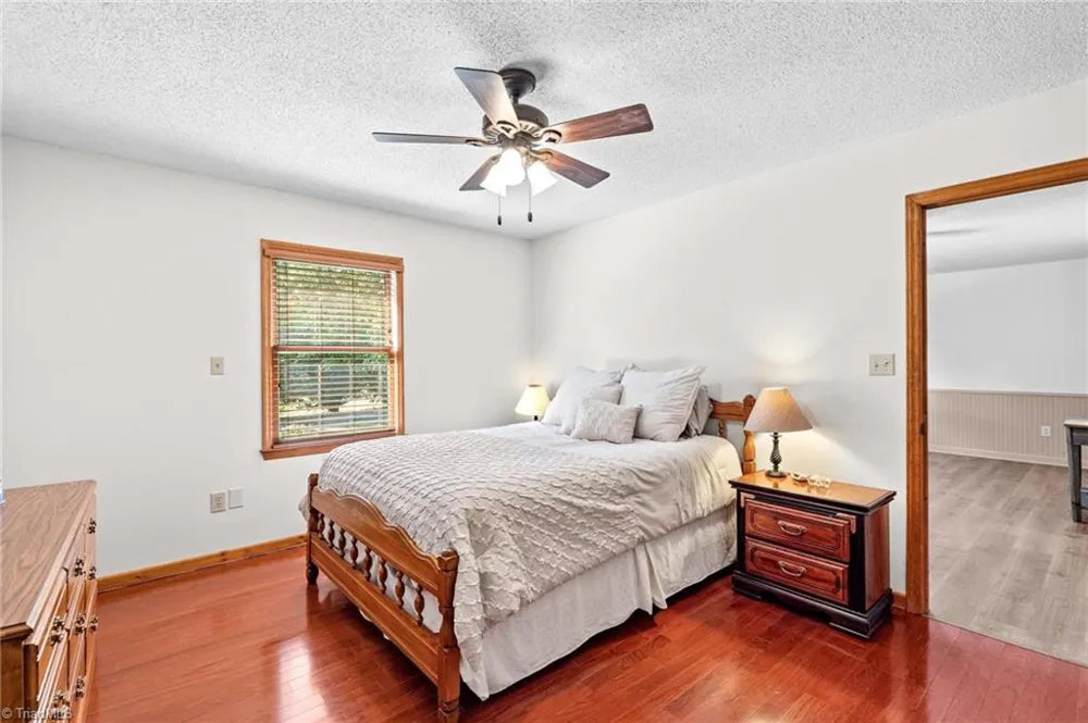 513 Snider Street Salisbury, NC 28144