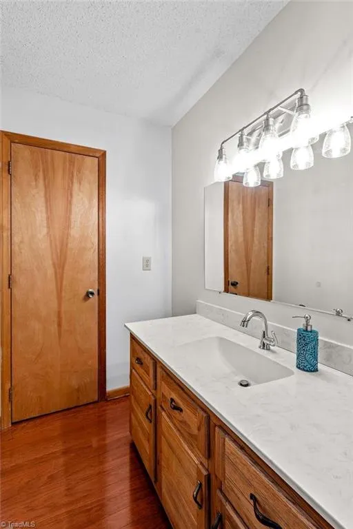 513 Snider Street Salisbury, NC 28144