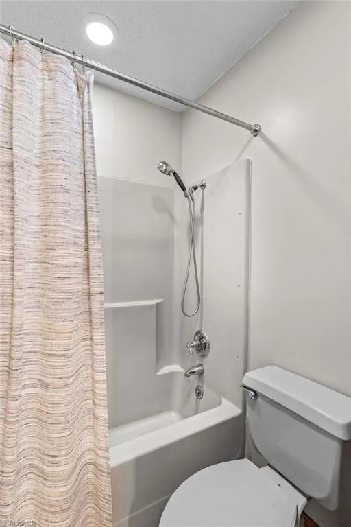513 Snider Street Salisbury, NC 28144