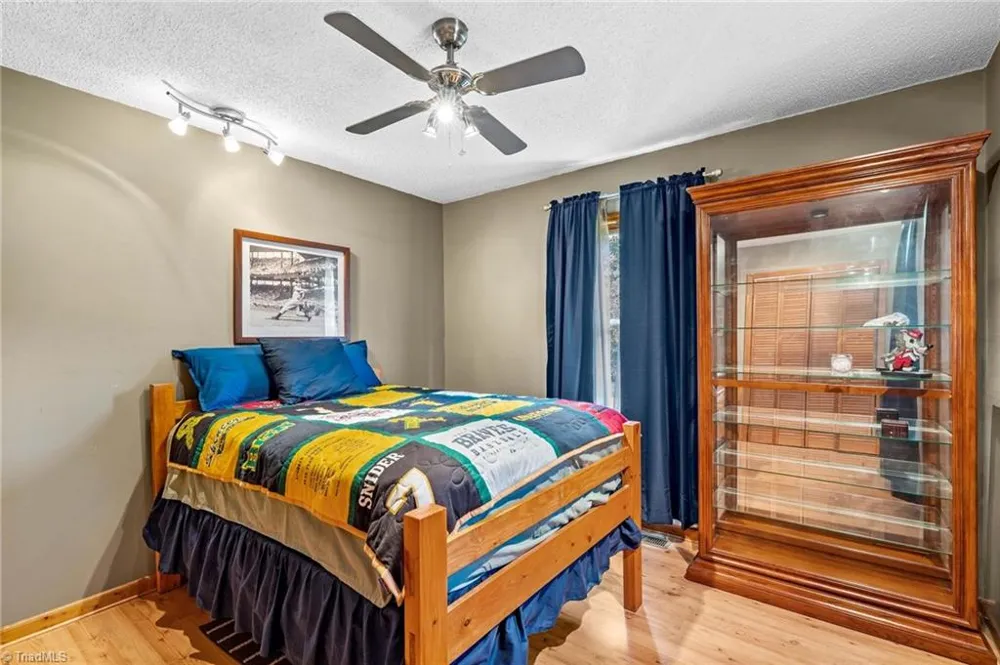513 Snider Street Salisbury, NC 28144