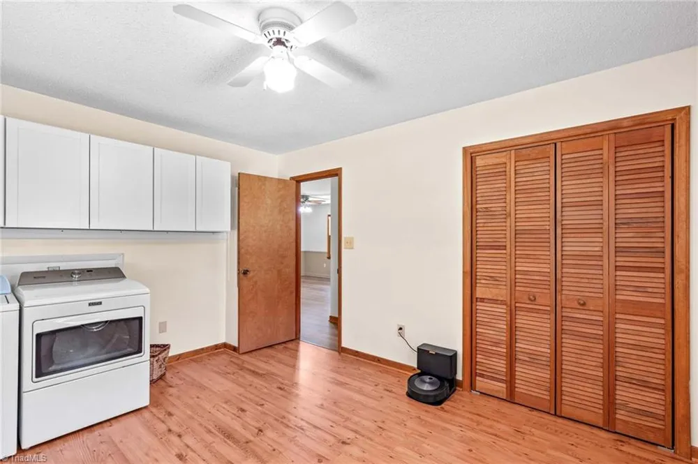 513 Snider Street Salisbury, NC 28144
