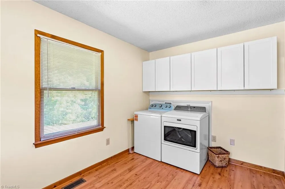 513 Snider Street Salisbury, NC 28144