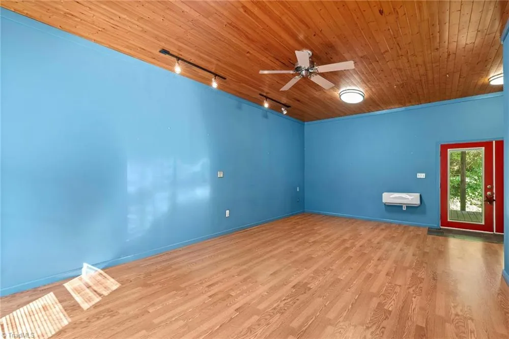 513 Snider Street Salisbury, NC 28144