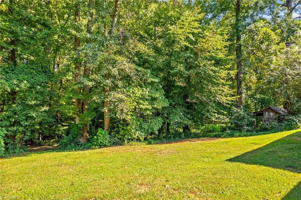 513 Snider Street Salisbury, NC 28144