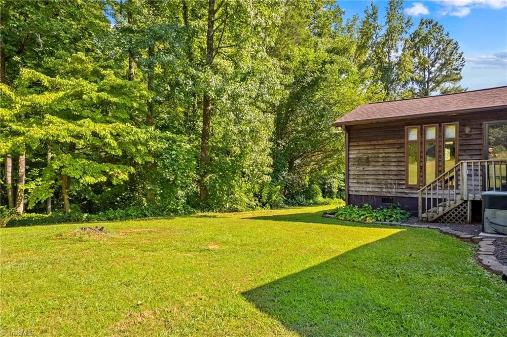 513 Snider Street Salisbury, NC 28144