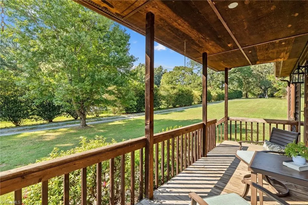 513 Snider Street Salisbury, NC 28144