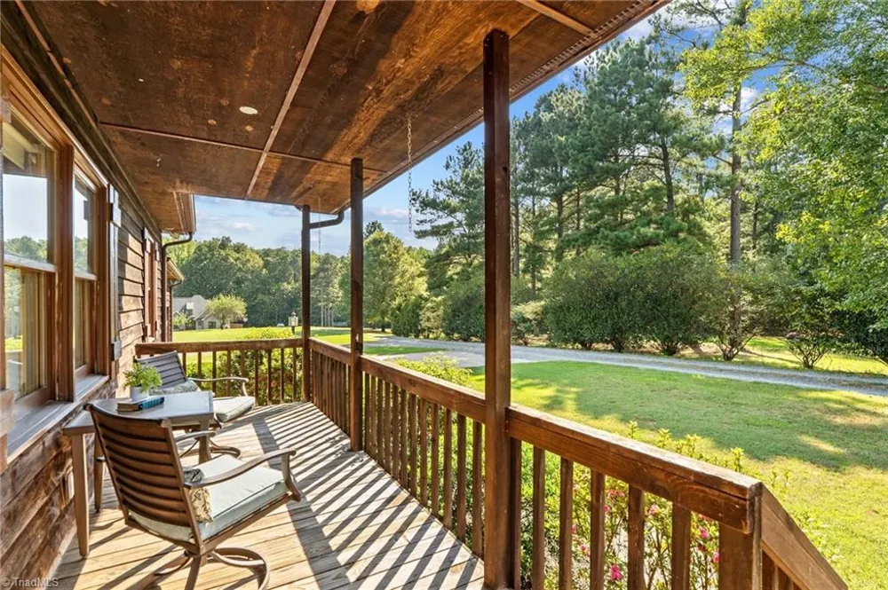 513 Snider Street Salisbury, NC 28144