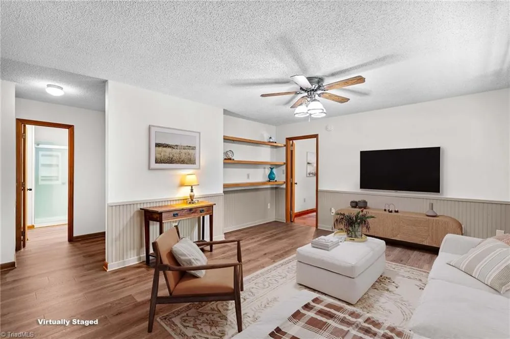 513 Snider Street Salisbury, NC 28144