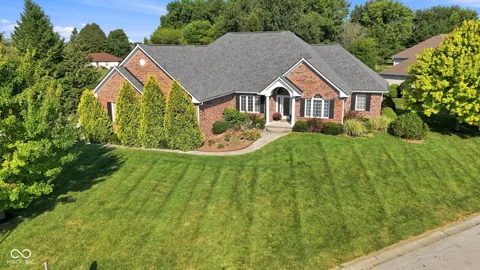 7630 Bluebird Court