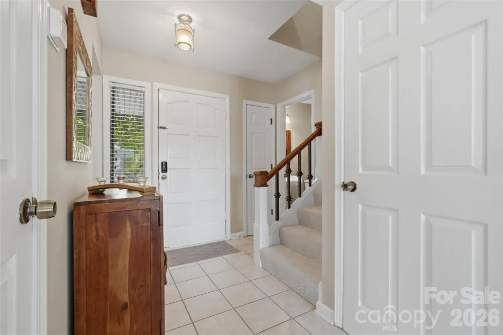 11531 Turn Stone Court Charlotte, NC 28226