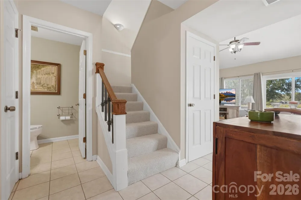 11531 Turn Stone Court Charlotte, NC 28226