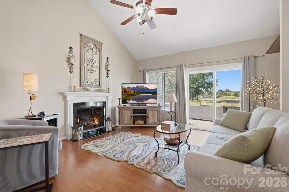 11531 Turn Stone Court Charlotte, NC 28226