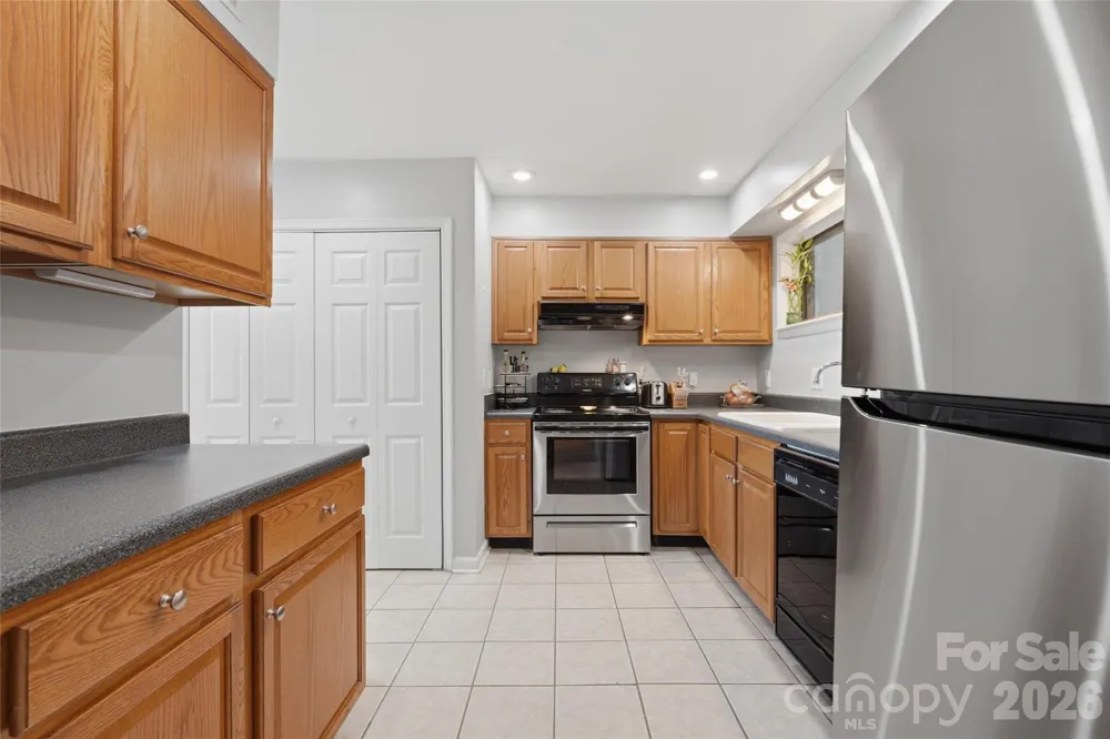 11531 Turn Stone Court Charlotte, NC 28226