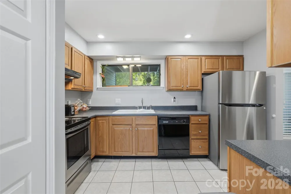11531 Turn Stone Court Charlotte, NC 28226