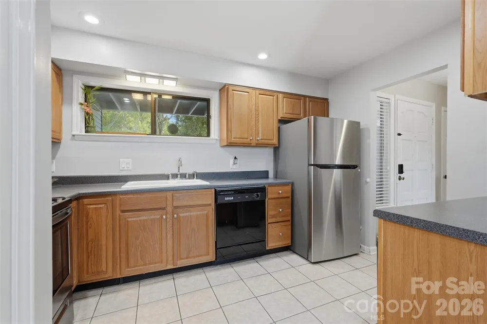 11531 Turn Stone Court Charlotte, NC 28226