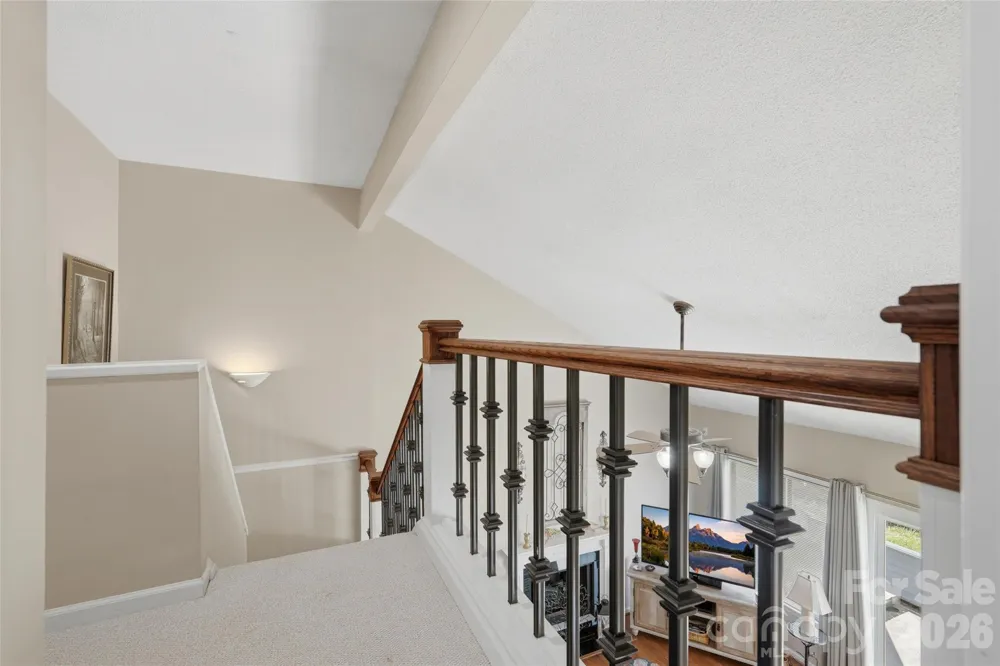 11531 Turn Stone Court Charlotte, NC 28226
