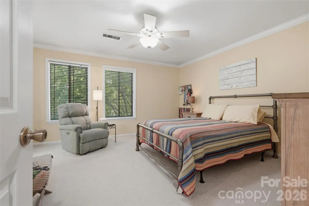 11531 Turn Stone Court Charlotte, NC 28226
