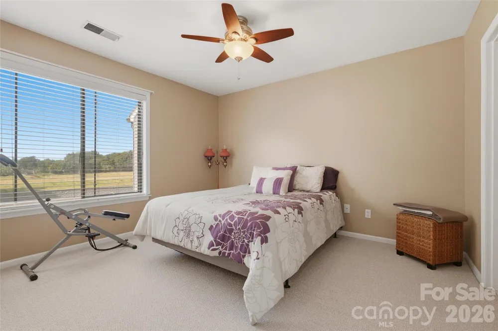 11531 Turn Stone Court Charlotte, NC 28226