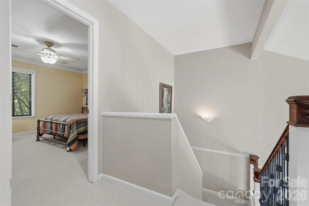 11531 Turn Stone Court Charlotte, NC 28226