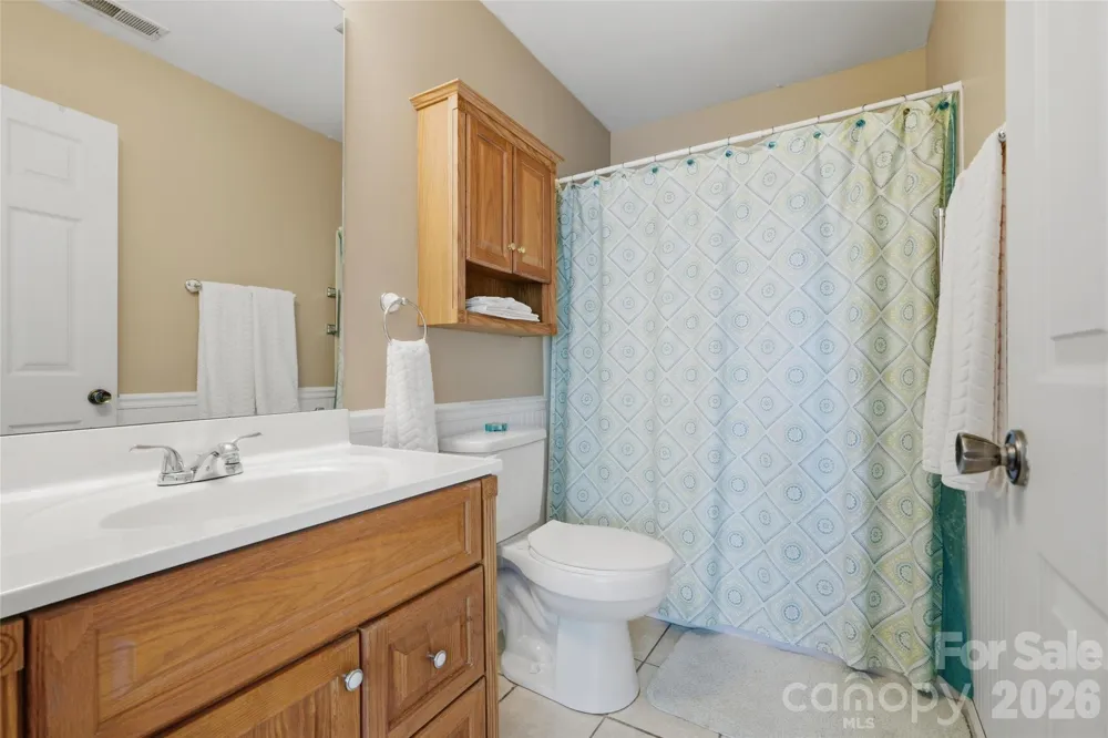 11531 Turn Stone Court Charlotte, NC 28226