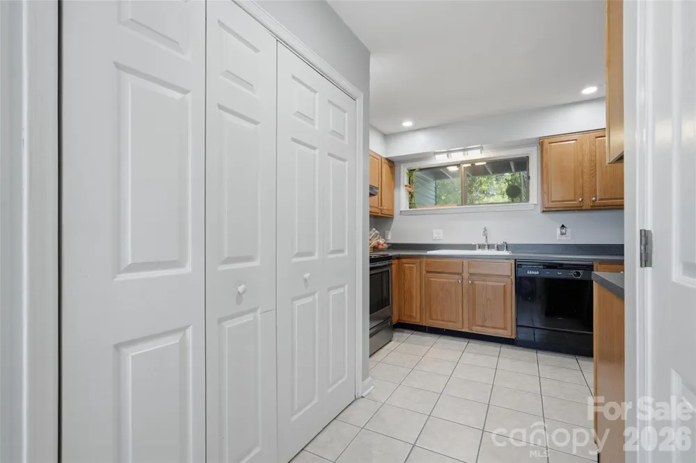 11531 Turn Stone Court Charlotte, NC 28226