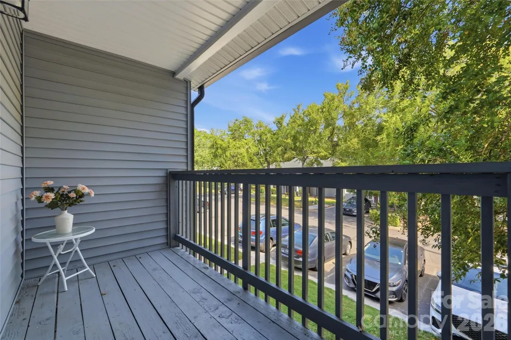 11531 Turn Stone Court Charlotte, NC 28226