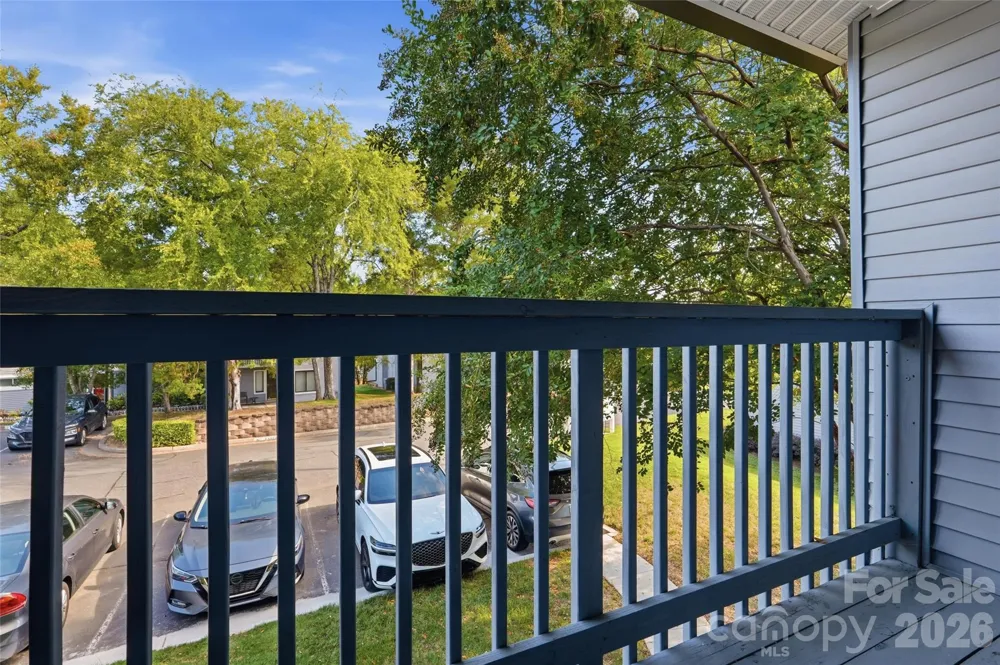 11531 Turn Stone Court Charlotte, NC 28226