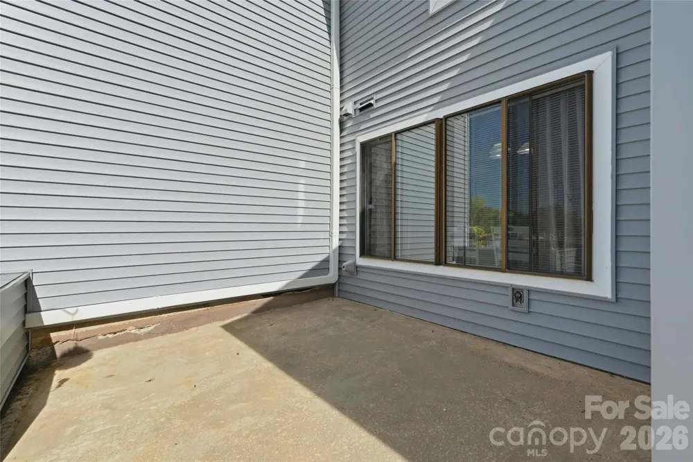 11531 Turn Stone Court Charlotte, NC 28226