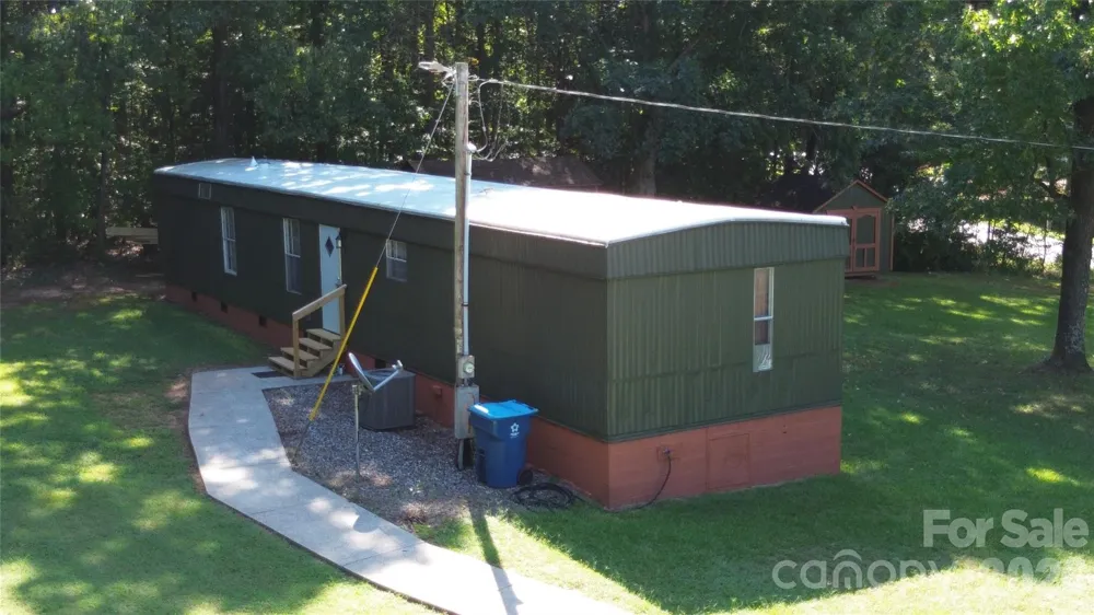 6676 Lineberger Road Denver, NC 28037