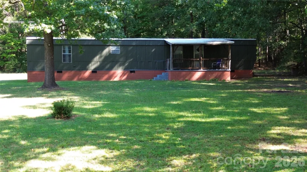 6676 Lineberger Road Denver, NC 28037