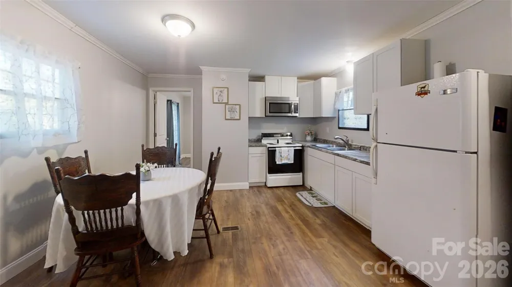 6676 Lineberger Road Denver, NC 28037