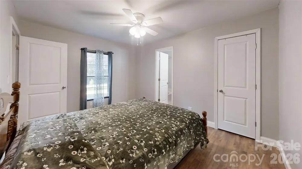 6676 Lineberger Road Denver, NC 28037
