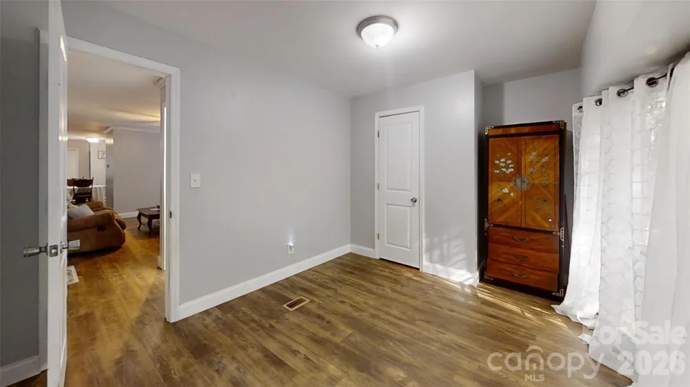 6676 Lineberger Road Denver, NC 28037