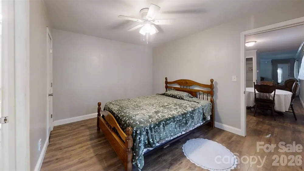 6676 Lineberger Road Denver, NC 28037