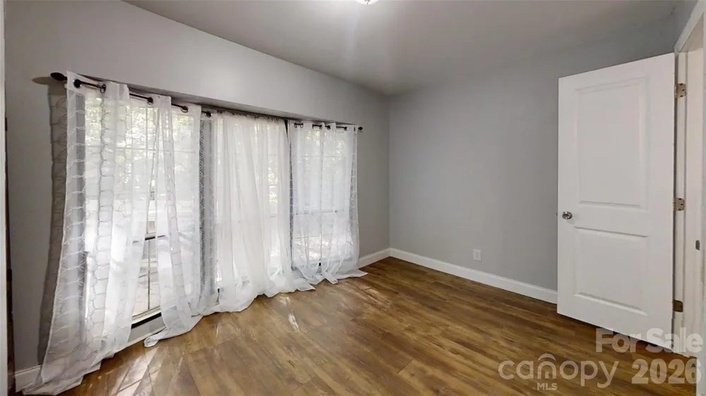 6676 Lineberger Road Denver, NC 28037