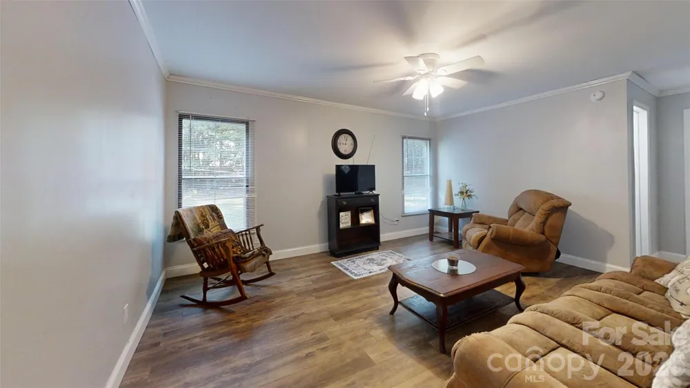 6676 Lineberger Road Denver, NC 28037