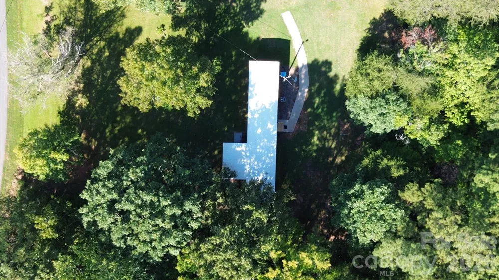 6676 Lineberger Road Denver, NC 28037
