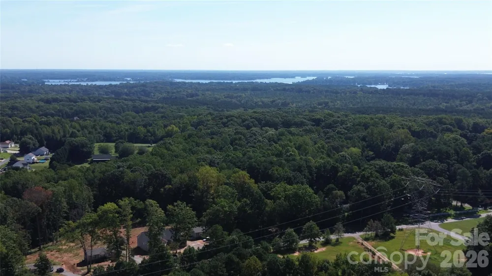 6676 Lineberger Road Denver, NC 28037