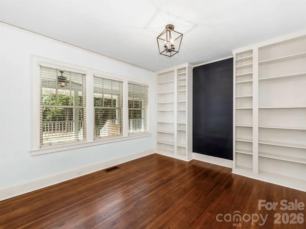 201 Brandywine Road Charlotte, NC 28209
