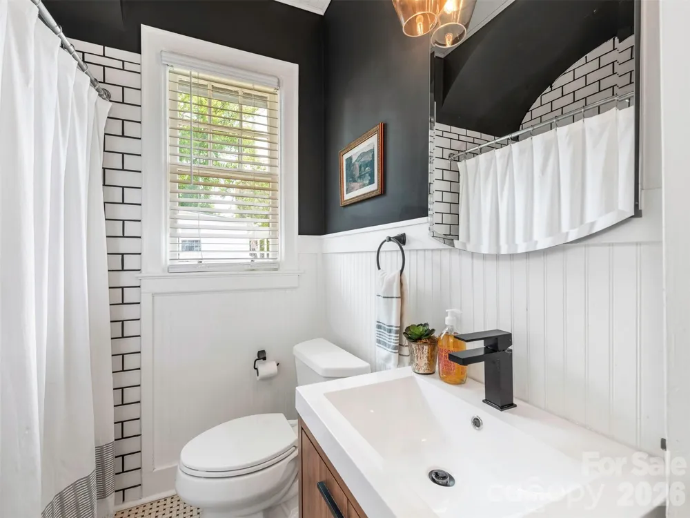 201 Brandywine Road Charlotte, NC 28209